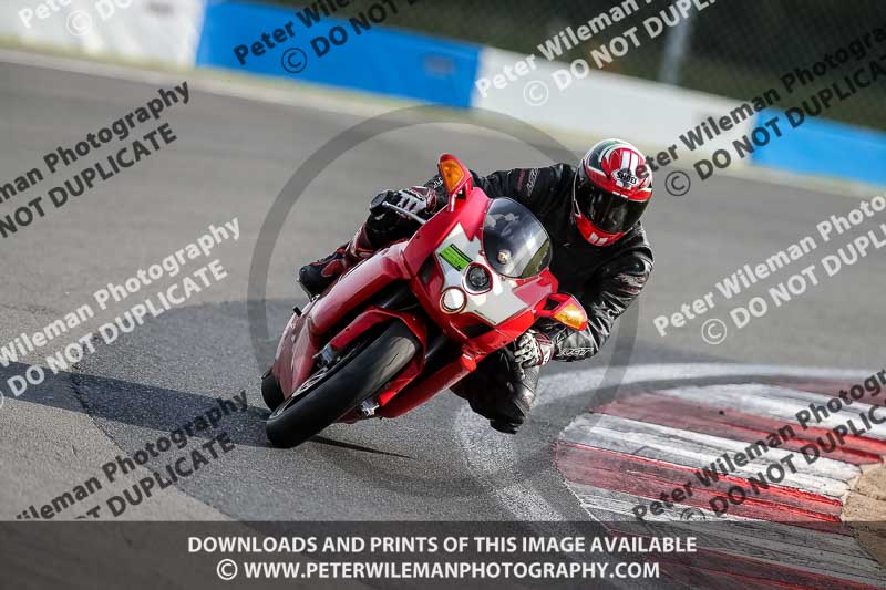 PJ Motorsport 2019;donington no limits trackday;donington park photographs;donington trackday photographs;no limits trackdays;peter wileman photography;trackday digital images;trackday photos